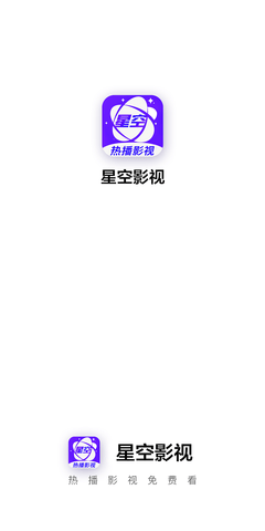 �ǿ���Ƶ���°汾��ͼ0