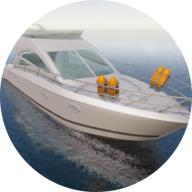 Boat Master(ͣ���͵���ģ����)
