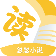 ����С˵app