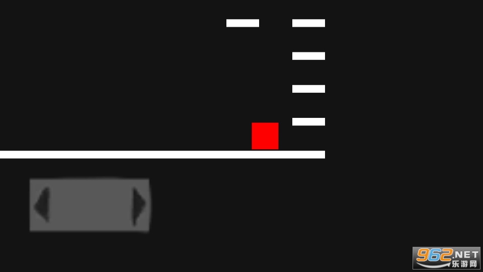 ���ûƢ����Ϸv0.10 ���ν�ͼ1