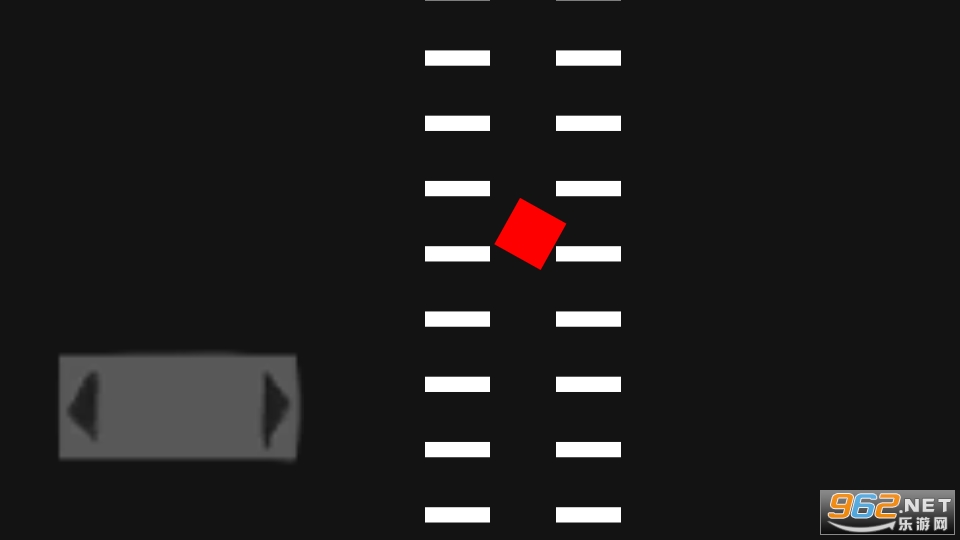 ���ûƢ����Ϸv0.10 ���ν�ͼ2