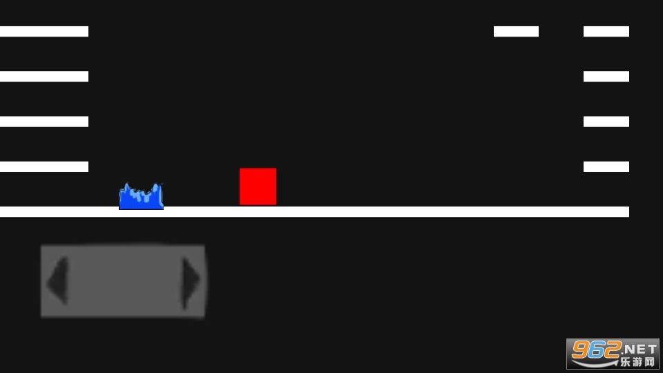 ���ûƢ����Ϸv0.10 ���ν�ͼ0