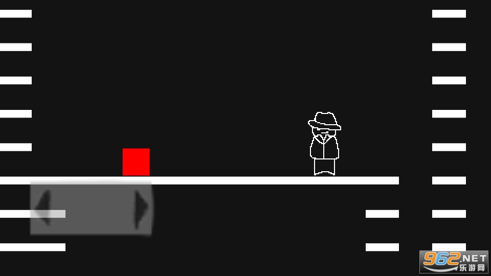 ���ûƢ����Ϸv0.10 ���ν�ͼ5