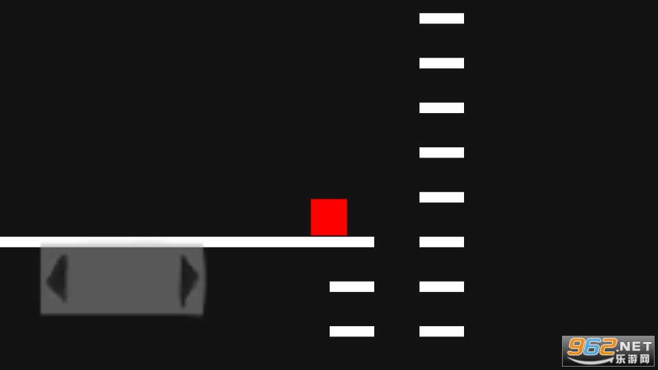 ���ûƢ����Ϸv0.10 ���ν�ͼ3