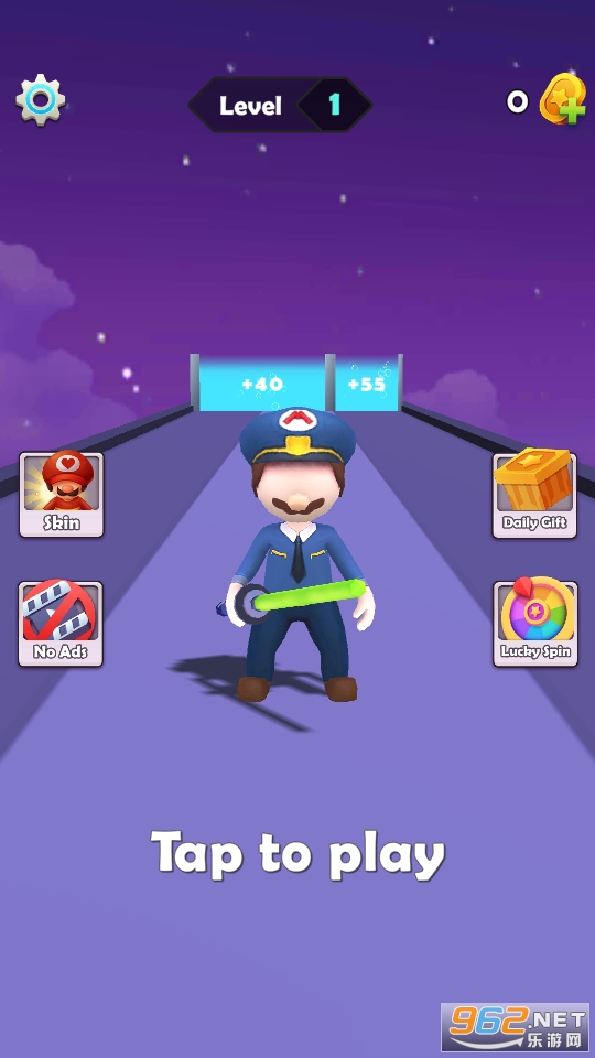 ������ŵ������Ϸ��ͼ2
