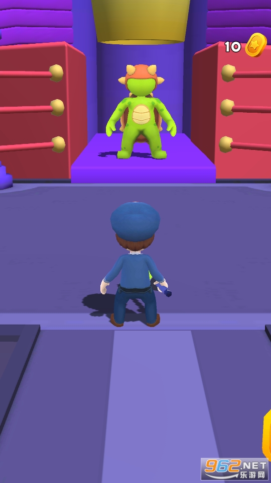 ������ŵ������Ϸ��ͼ4