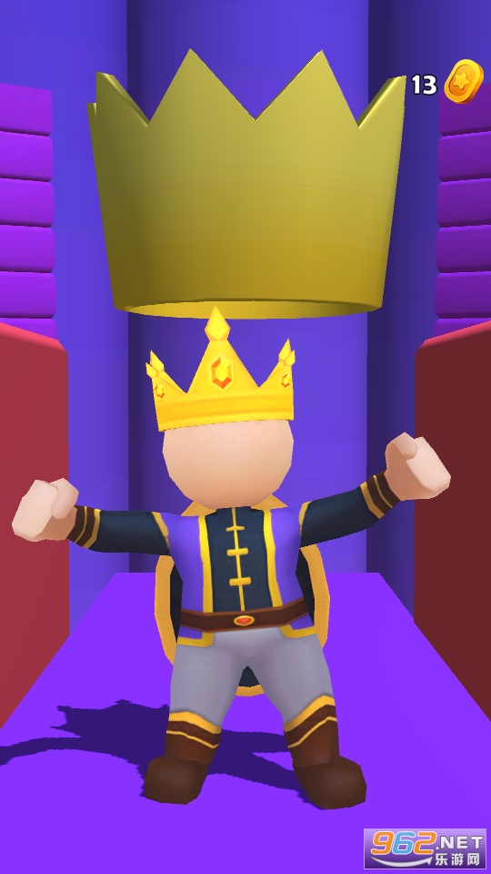 ������ŵ������Ϸ��ͼ5