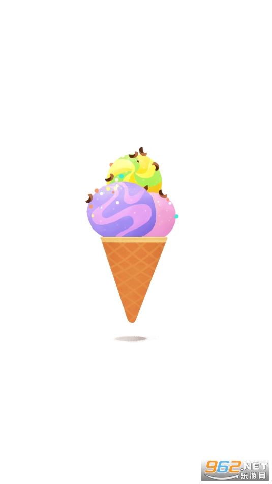 ��è��ʿ�ı���ܳ��ƽ���޹���ͼ5