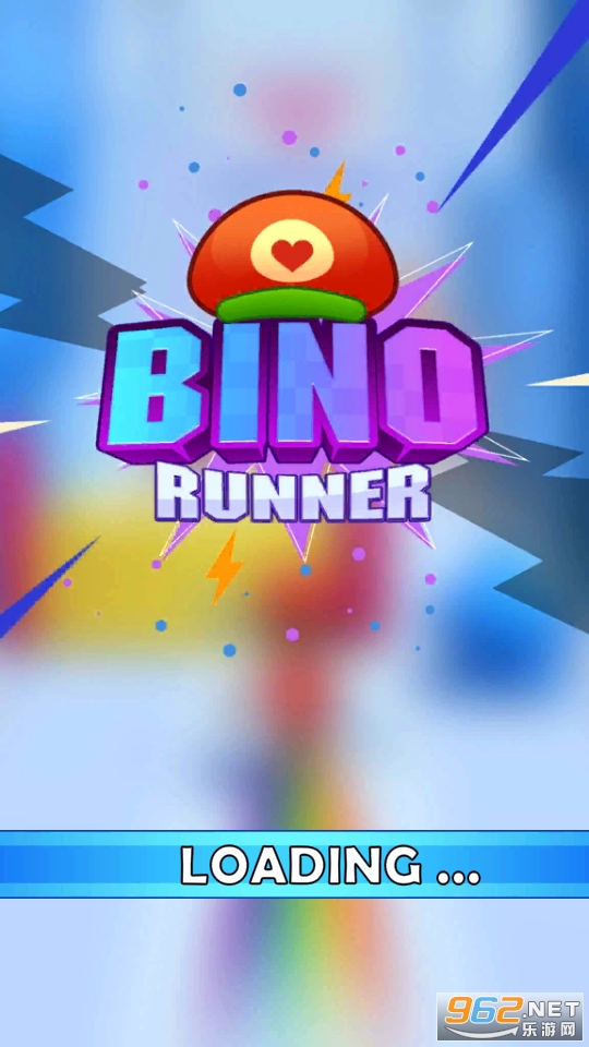 ������ŵ������Ϸ��ͼ6