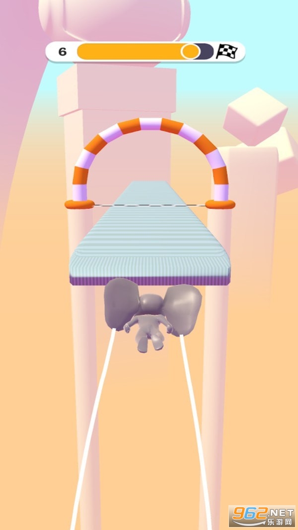�������������ʽ��v0.2 ��׿���ͼ3