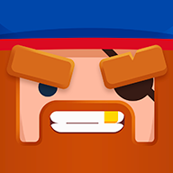 Idle Pirate(������˾���õ�����)