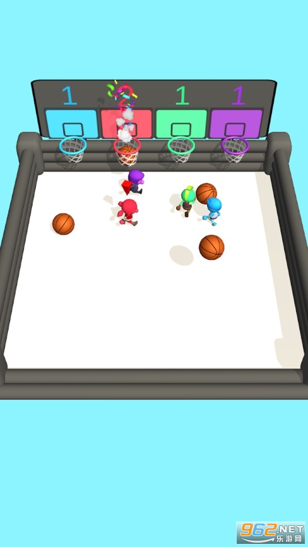 ս����������v1.0��ͼ3