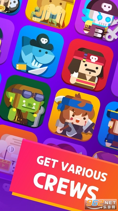 Idle Pirate(������˾���õ�����)��ͼ0