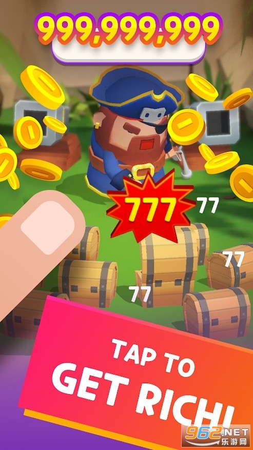 Idle Pirate(������˾���õ�����)��ͼ2