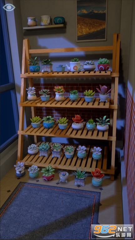 BalconyGarden(��̨��԰�ٷ���)v1.2 (BalconyGarden)��ͼ3