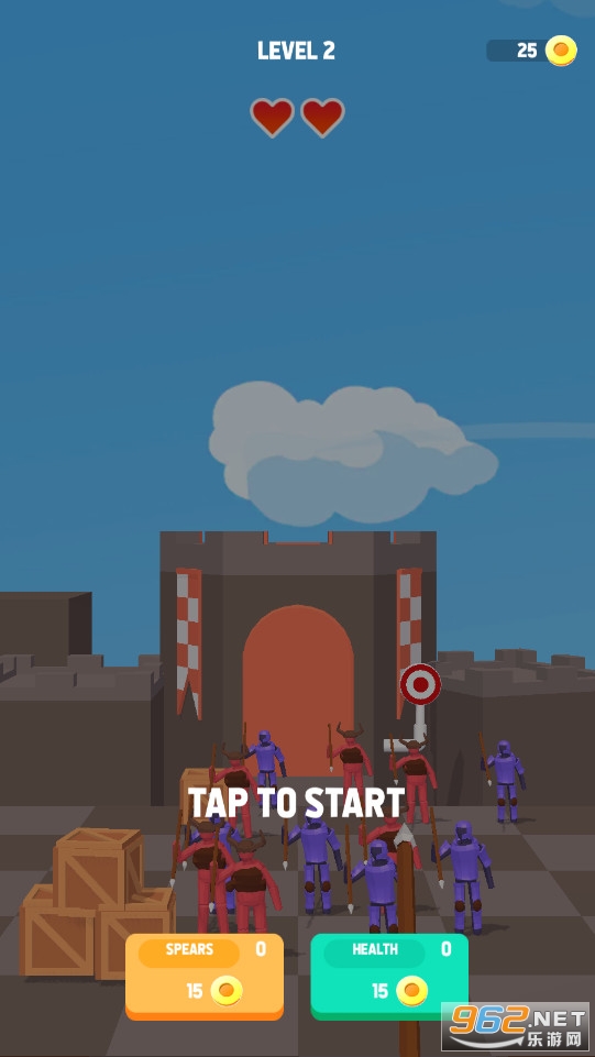ì��ʦSpear Master��ͼ2