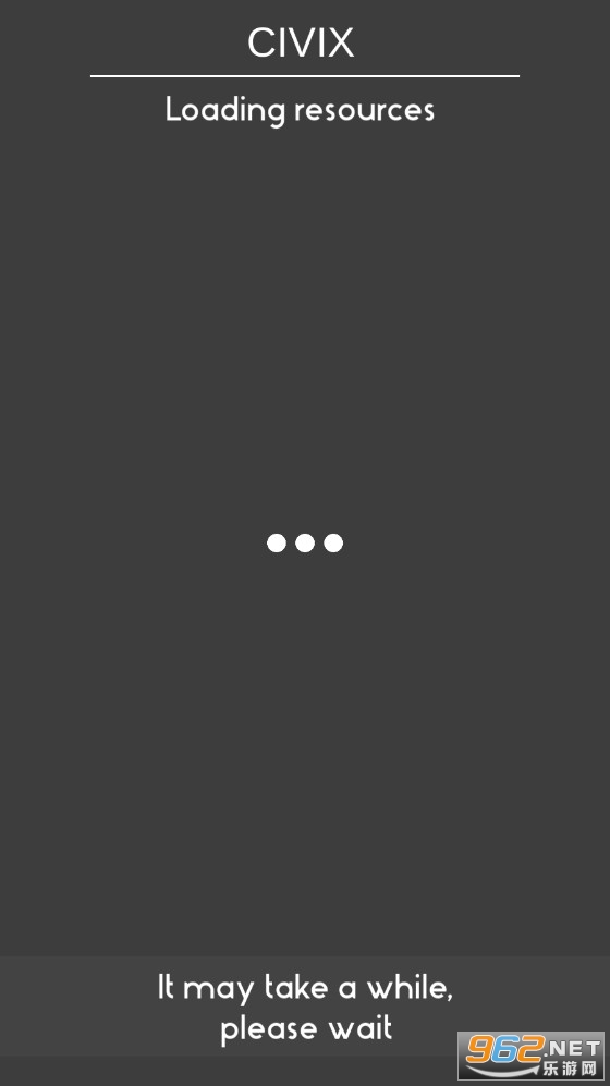 ˼��Civix��Ϸv3.7.2�ƽ���ͼ0