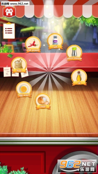 ������Ϸ-Ů��������������Ϸv2.6 ��׿���ͼ2