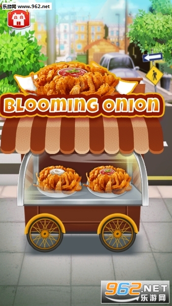 ������Ϸ-Ů��������������Ϸv2.6 ��׿���ͼ1