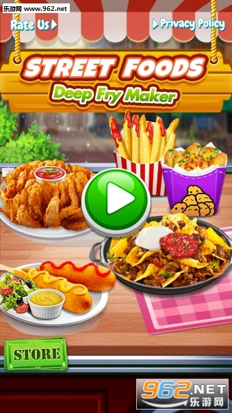 ������Ϸ-Ů��������������Ϸv2.6 ��׿���ͼ3
