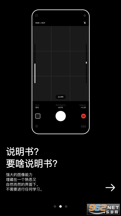 nomo raw�ٷ����ͼ0