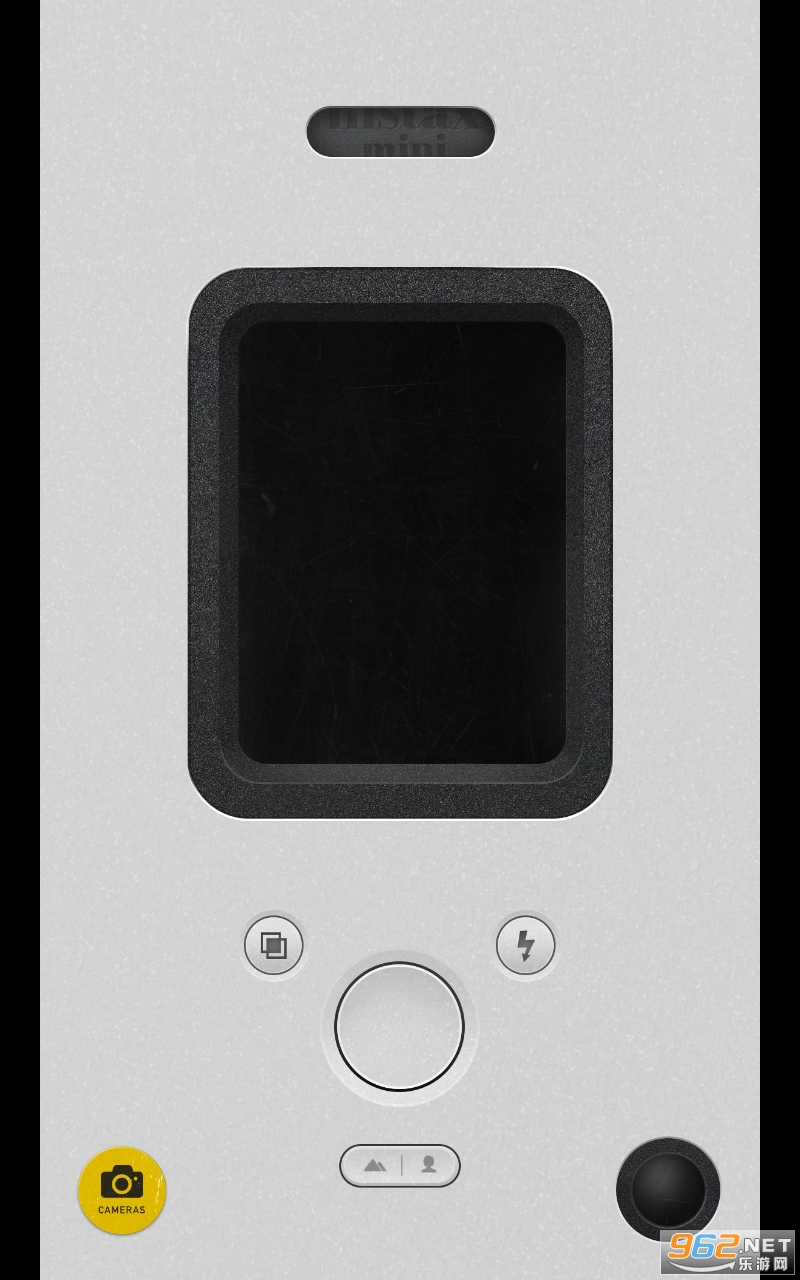 nomo cam app��ͼ2