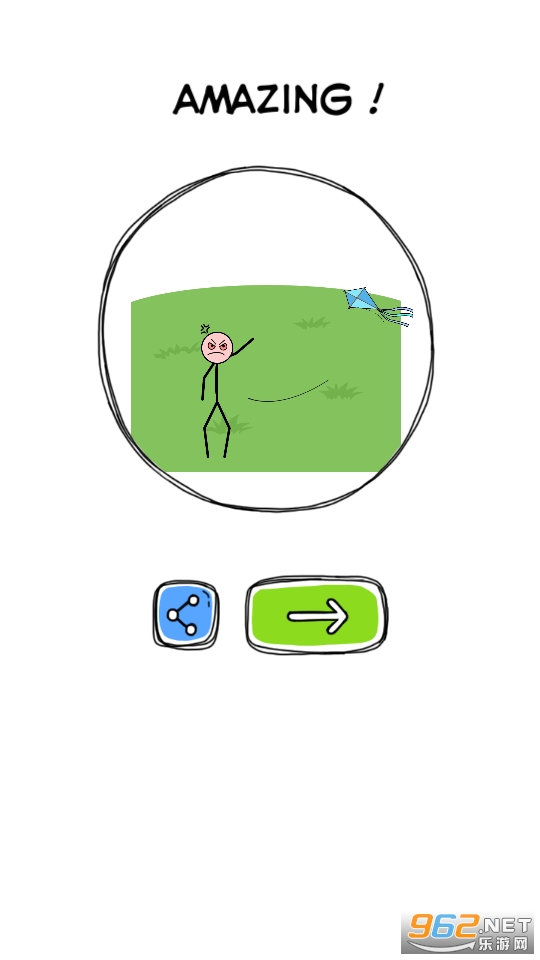 ����������Ϸ��ͼ1