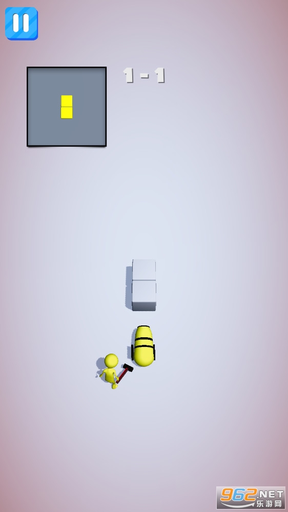 �˼����İ�׿��v1.0���°��ͼ0