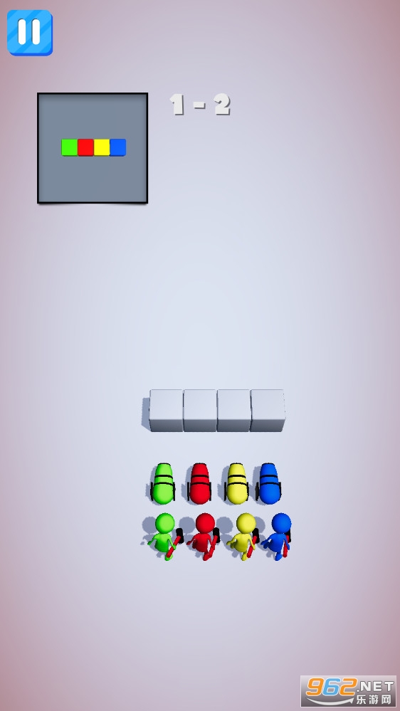 �˼����İ�׿��v1.0���°��ͼ3