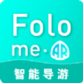 Folome AR�ٷ���