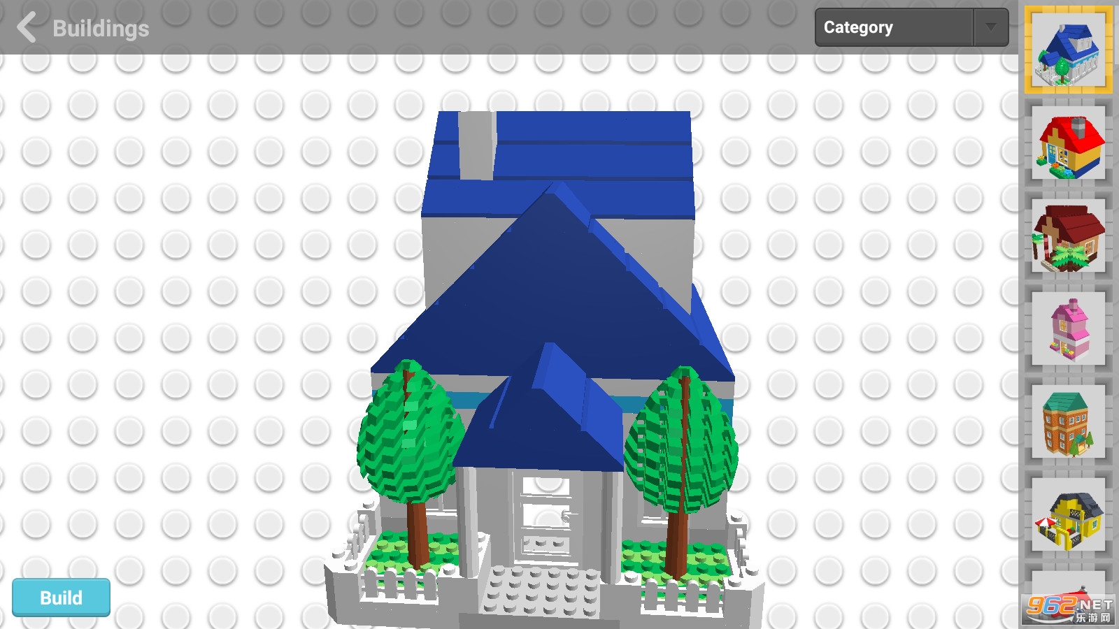 ��שDraw Bricks��ͼ3