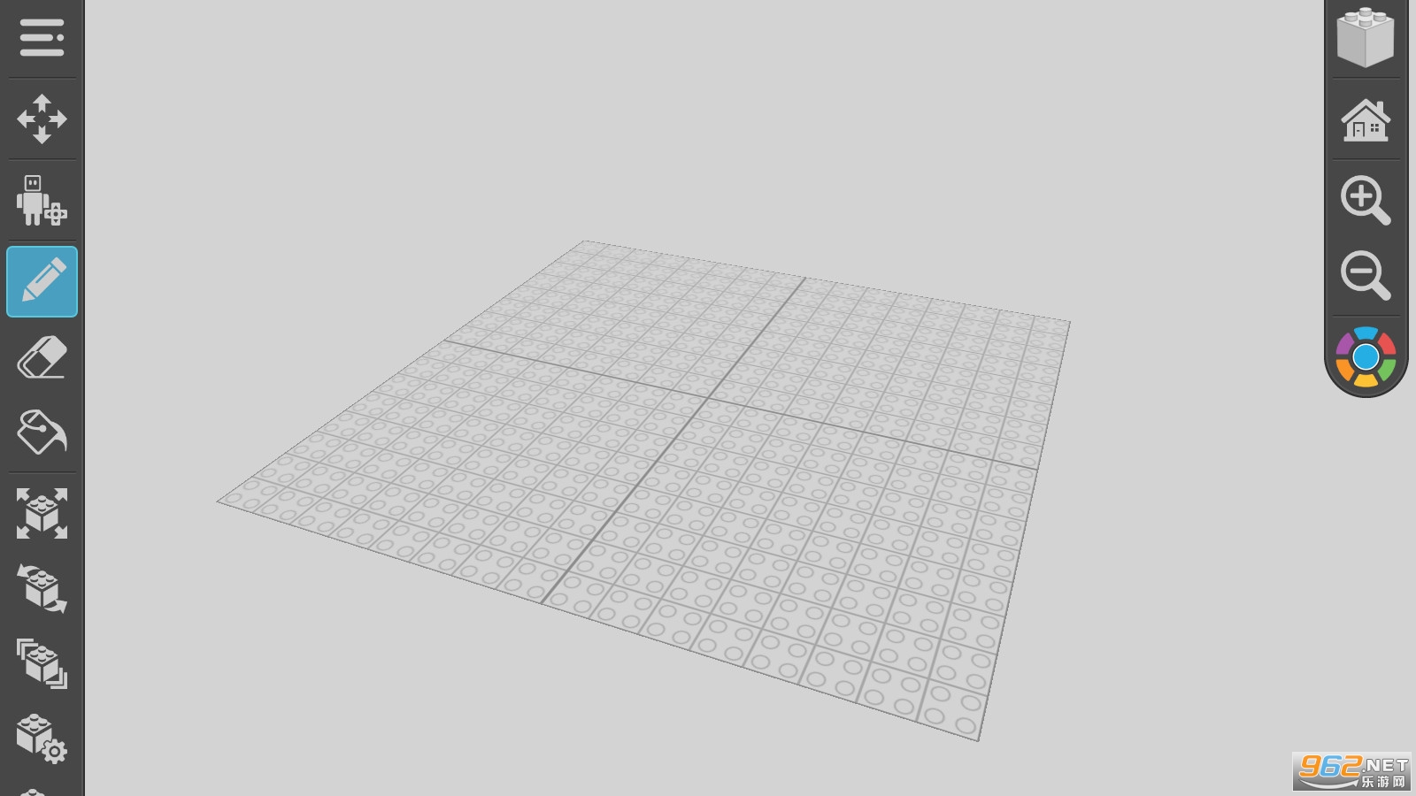 ��שDraw Bricks��ͼ2