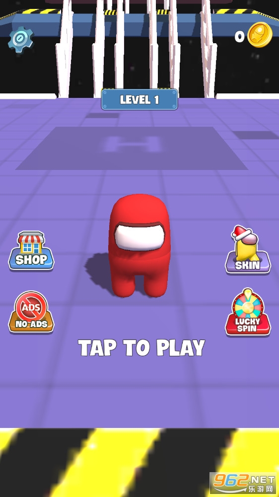 ����֮�����ս����Ϸv1.0.2��׿���ͼ0