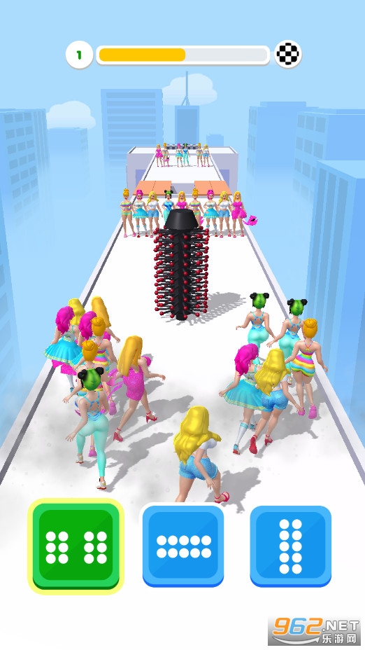 Join Crew(ģ����Ⱥ����)v1.0.2��׿���ͼ2