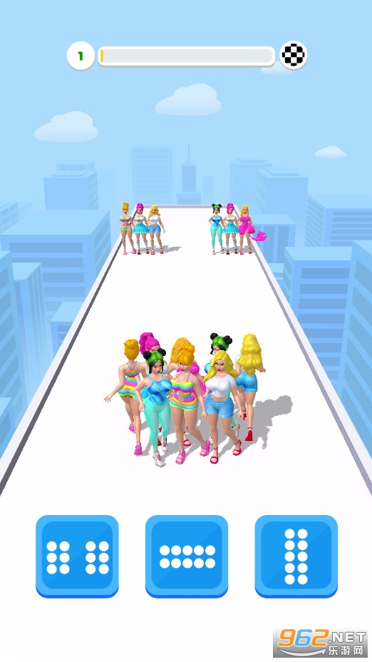 Join Crew(ģ����Ⱥ����)v1.0.2��׿���ͼ3