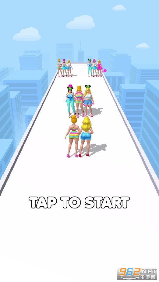 Join Crew(ģ����Ⱥ����)v1.0.2��׿���ͼ6