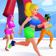 Join Crew(ģ����Ⱥ����)
