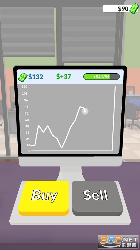 �¸��ƽ��(Get Rich)��ͼ2