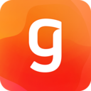 ���gratus����