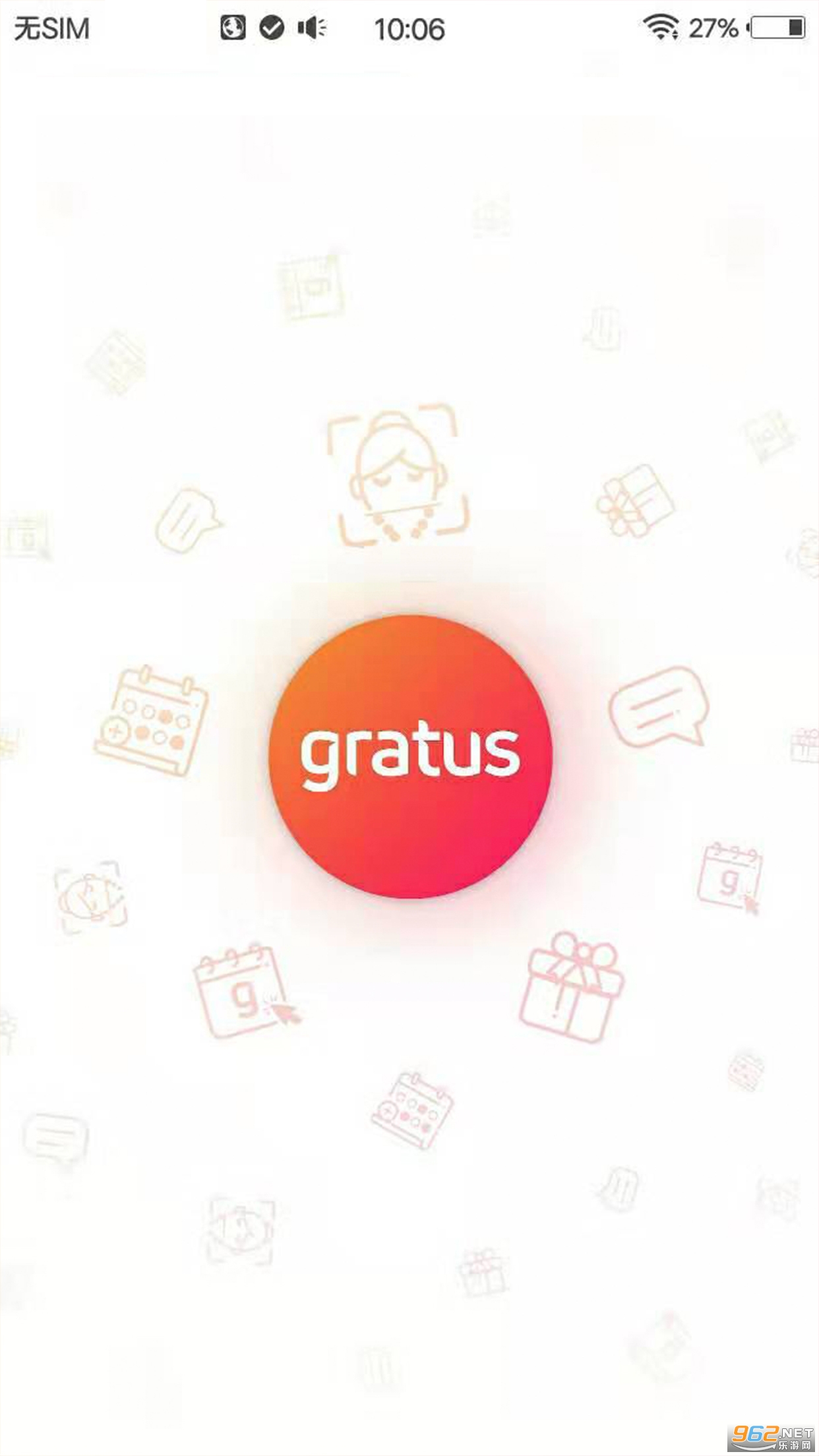 ���gratus����v1.5.4 �ٷ����ͼ0
