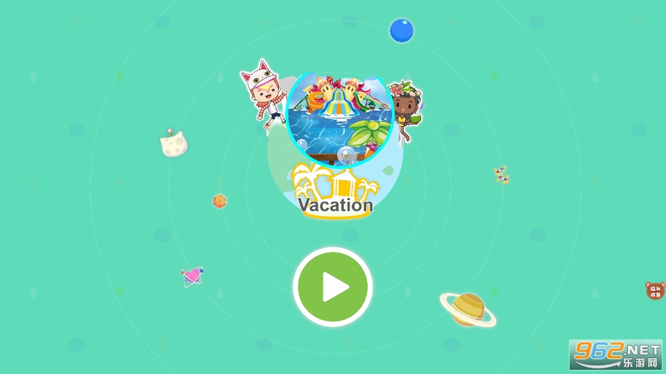 ����Ǳ�С��ȼ���Ϸ��ͼ0