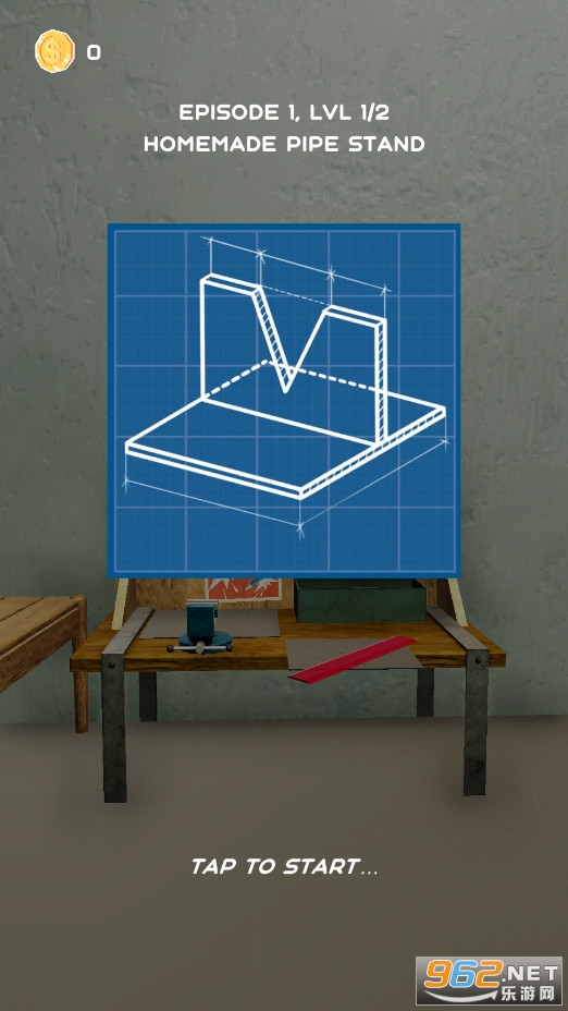 Welder DIY(����DIY���°�)��ͼ3