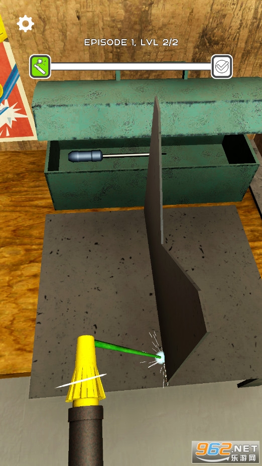 Welder DIY(����DIY���°�)��ͼ1