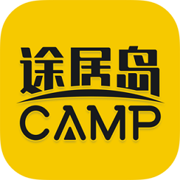 ;�ӵ�APP