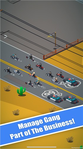 ���Ĺ�������Ϸv1.0.0��׿���ͼ0
