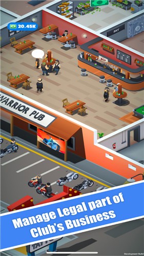 ���Ĺ�������Ϸv1.0.0��׿���ͼ2