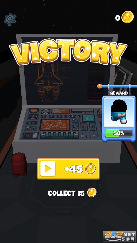 ��ҹ̫�����˰�׿���ͼ3