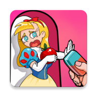 �����Ƥ��2��Ϸ