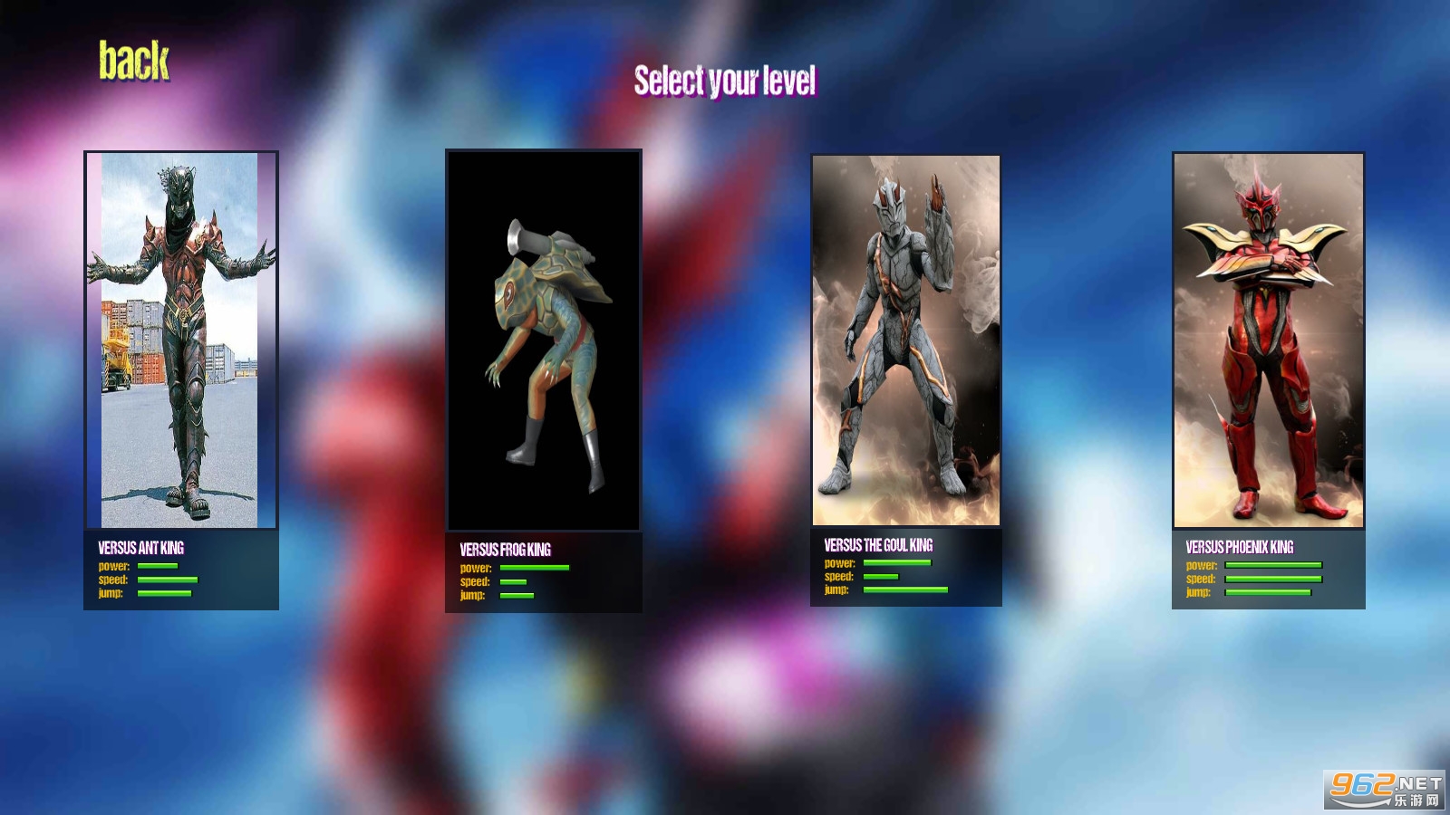 ��������Ծ���Ϸ��ͼ1