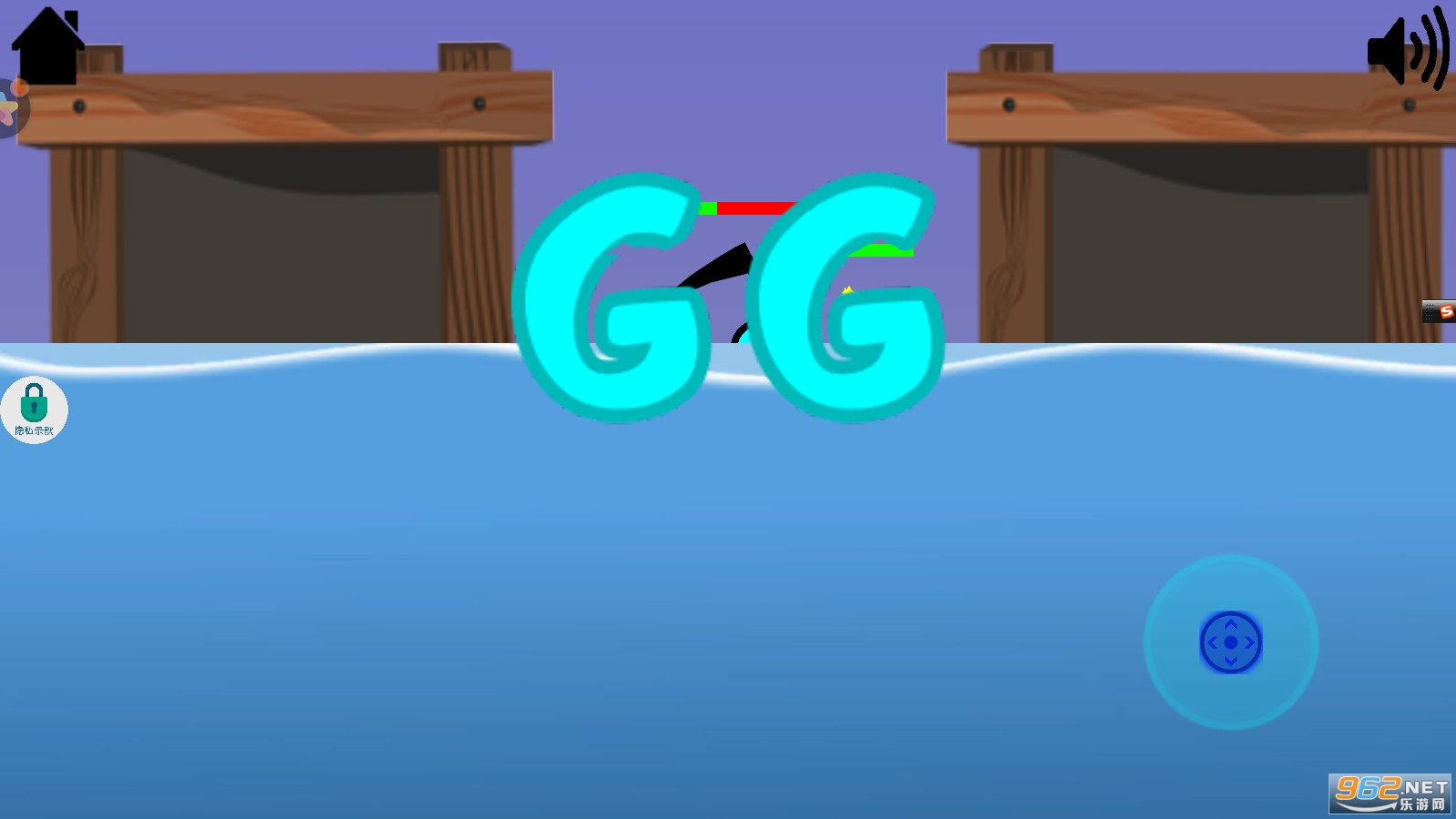 �Nɪ�������Ϸv1.0�޹���ͼ2